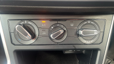 Volkswagen Polo 1.0 Life 5dr Petrol Hatchback